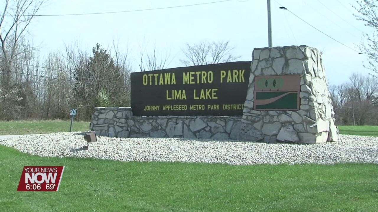 Ottawa Metro Park campground now open for the season